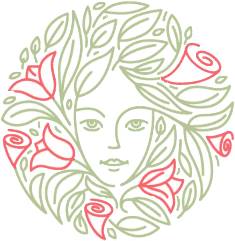 Copper Woman Therapeutic Massage