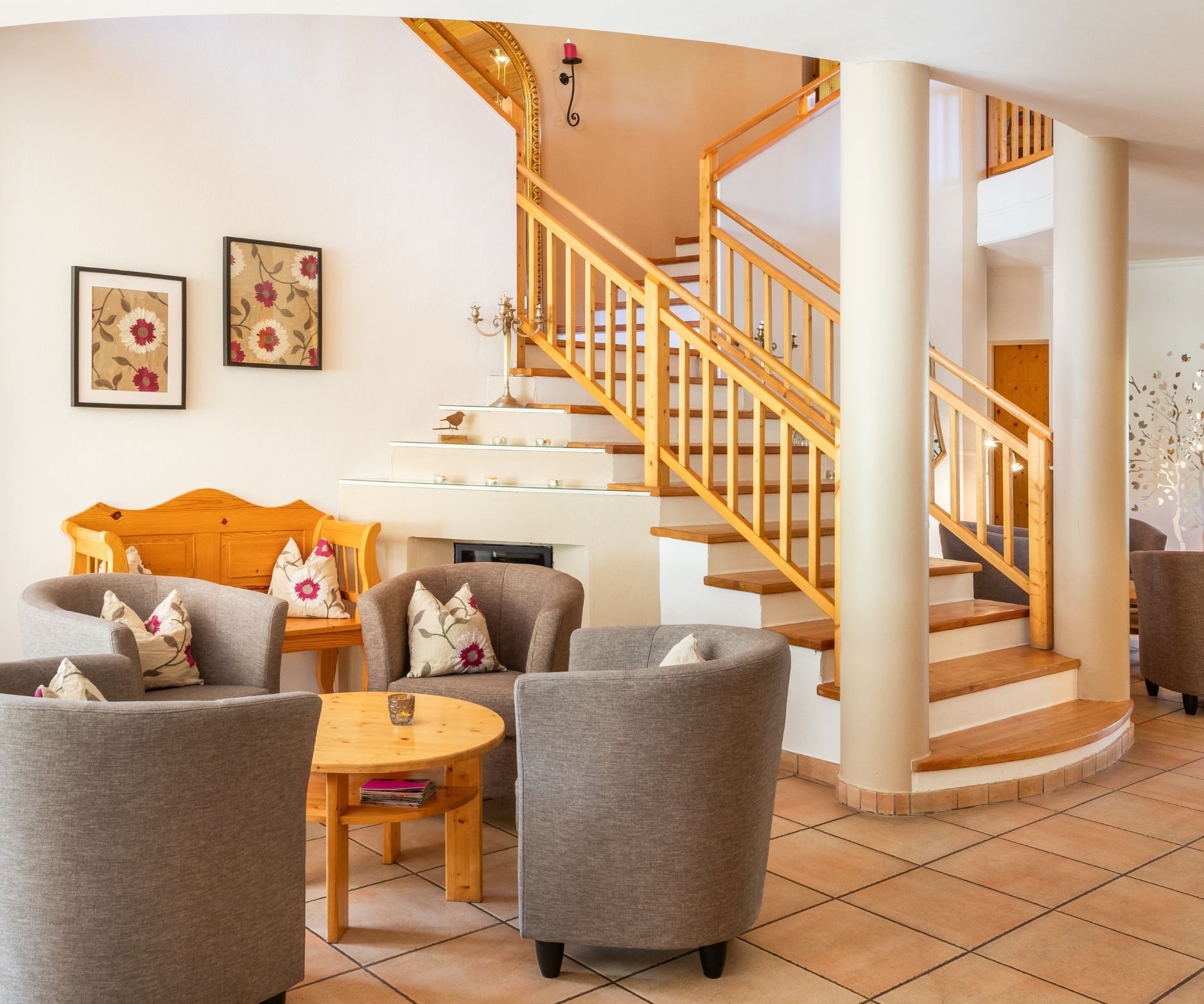 Heiraten am See Kärnten