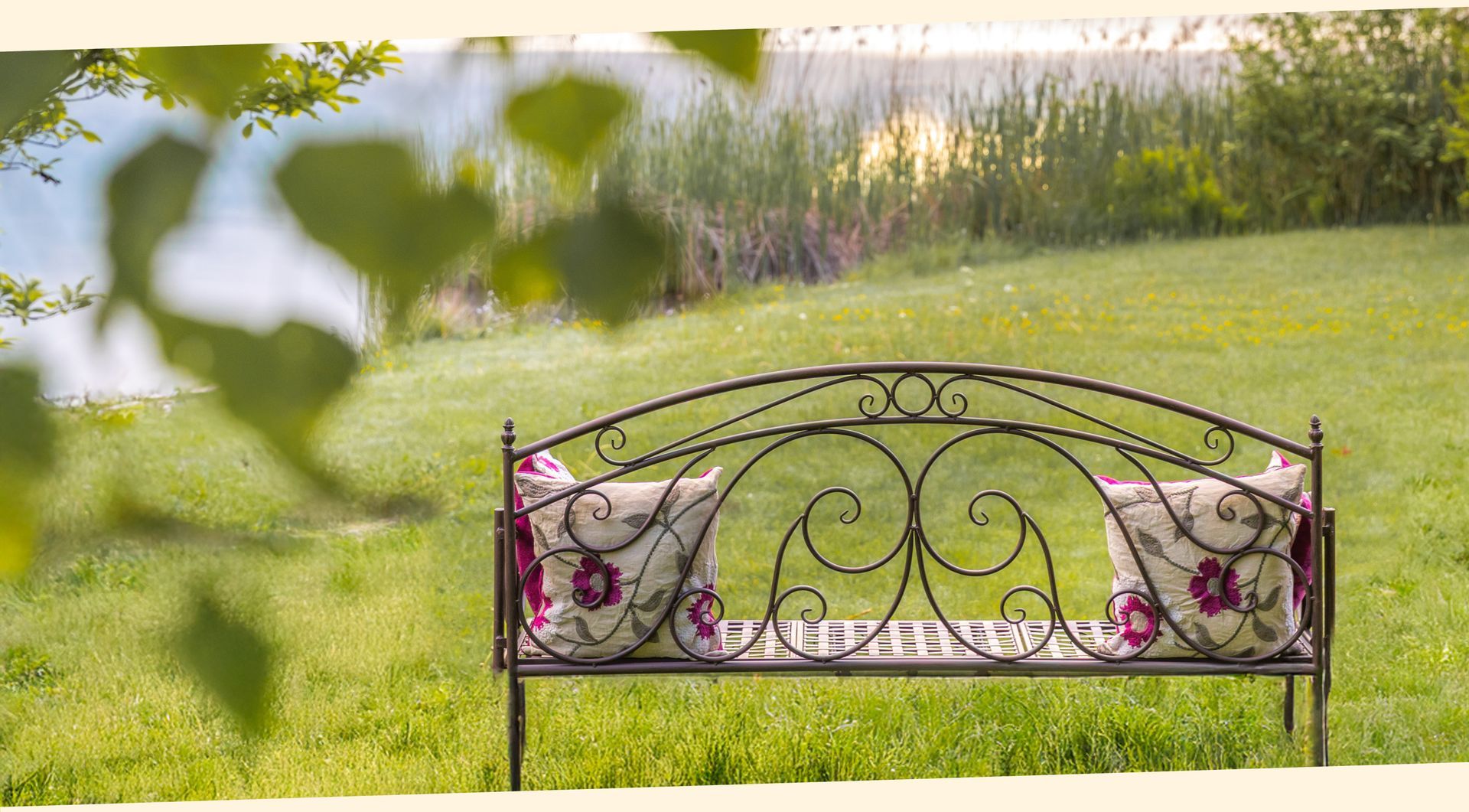 Hotel Hochzeit Weissensee