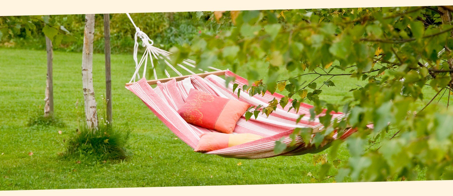 Hotel Hunde Weissensee