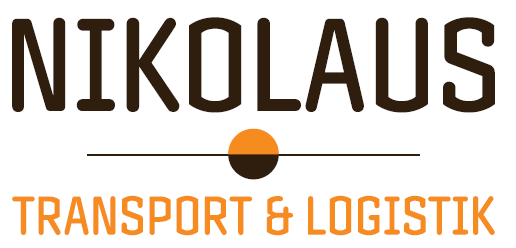 NIKO Baustoffhandel