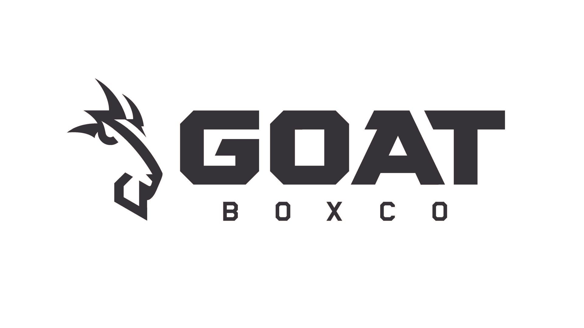 GoatBoxCo