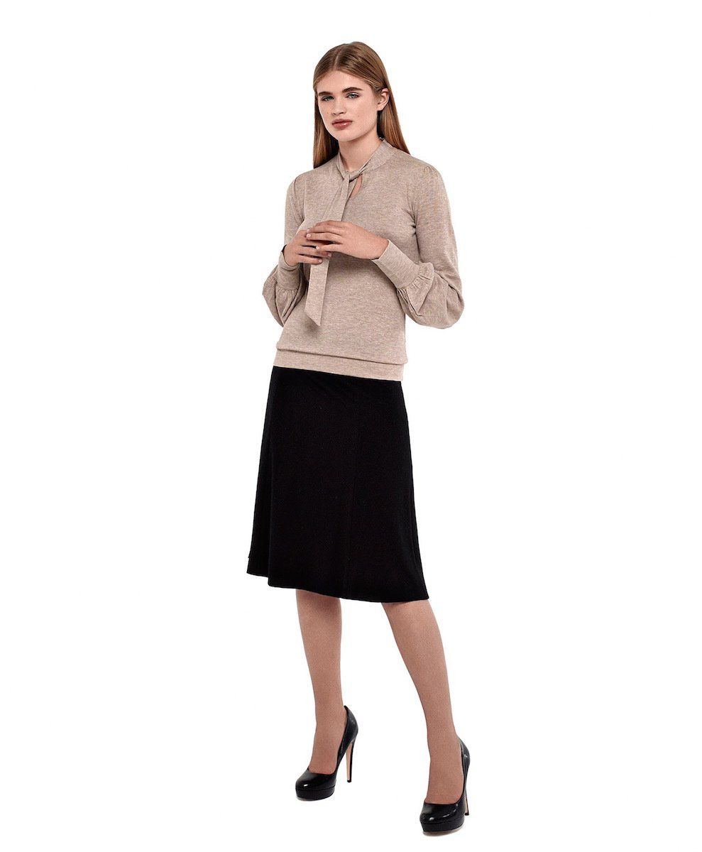 Shop Womenswear