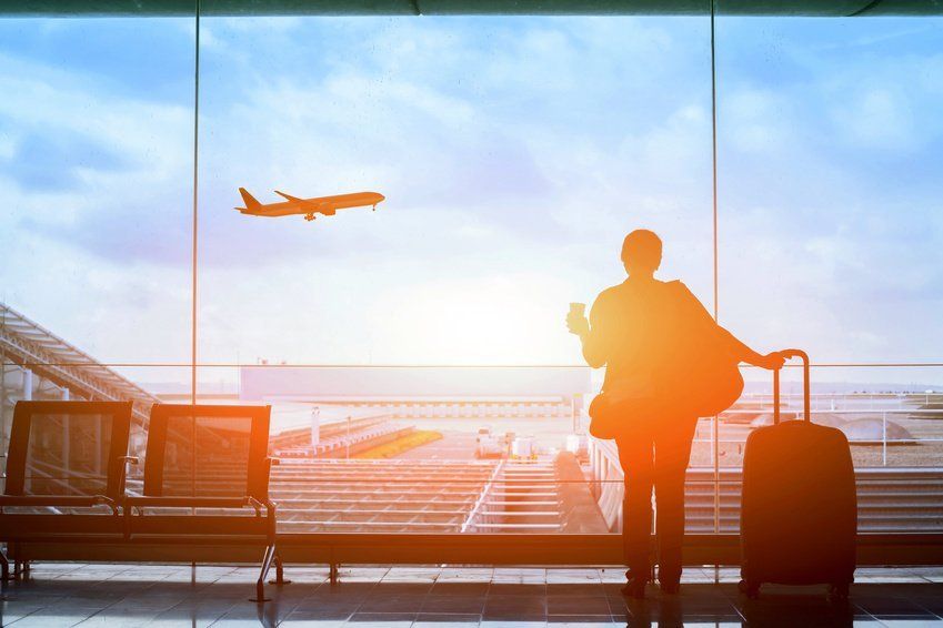 München Flughafen VIP Transfer