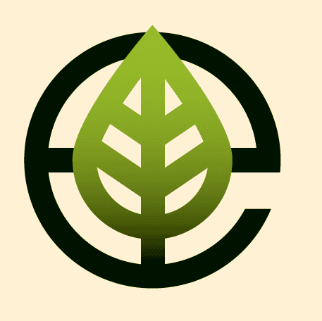 Logo Etaxi