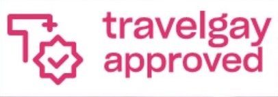 Travel Gay Travel Gay