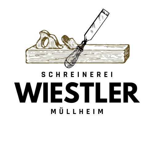 Logo Schreinerei Wiestler