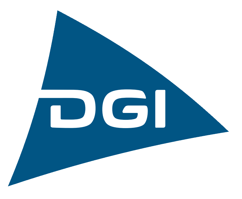 DGI - Deutsche Gesellschaft für Implantologie im Zahn-, Mund- und Kieferbereich e. V. DGI - Deutsche Gesellschaft für Implantologie im Zahn-, Mund- und Kieferbereich e. V.