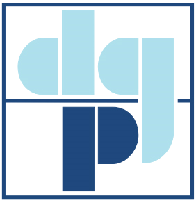 DGParo - Deutsche Gesellschaft für Parodontologie e. V. DGParo - Deutsche Gesellschaft für Parodontologie e. V.