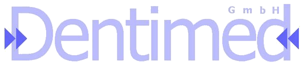 Dentimed - Esslingen GbR Dentimed - Esslingen GbR