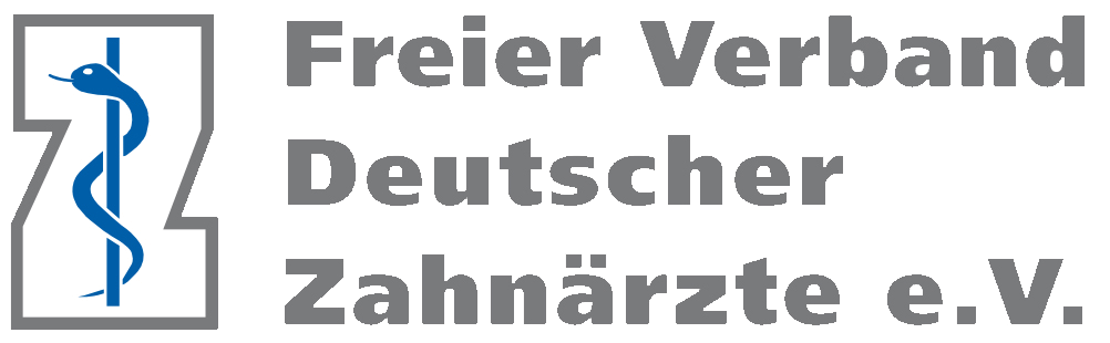 FVDZ - Freier Verband Deutscher Zahnärzte e. V.