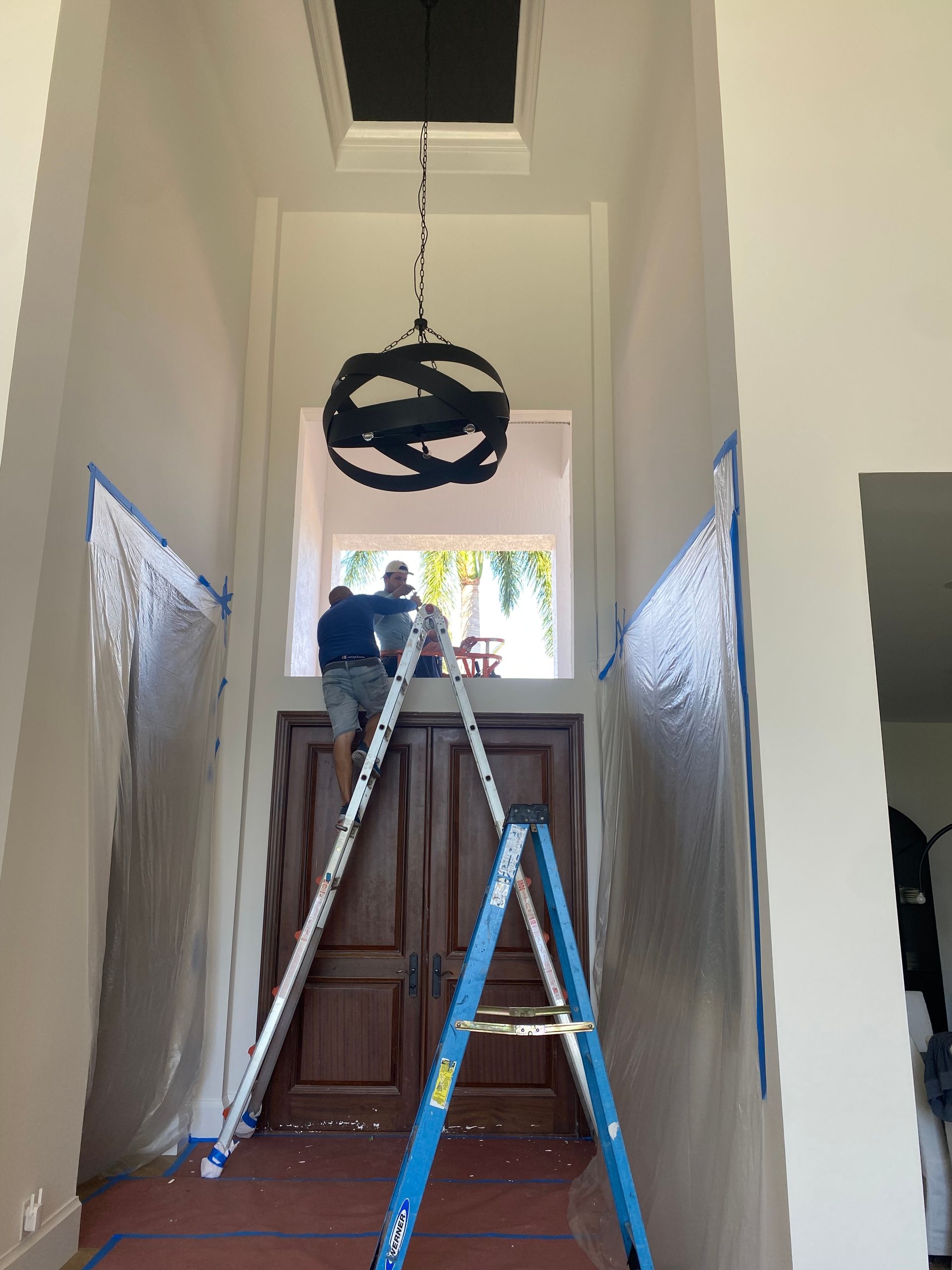 SIW windows Installation
