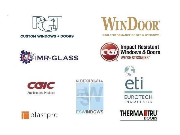 SIW windows .com Products