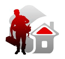 Froutta
