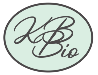 KalyBeauty Bio Produits de qualités , soins hydratant, naturel et bio