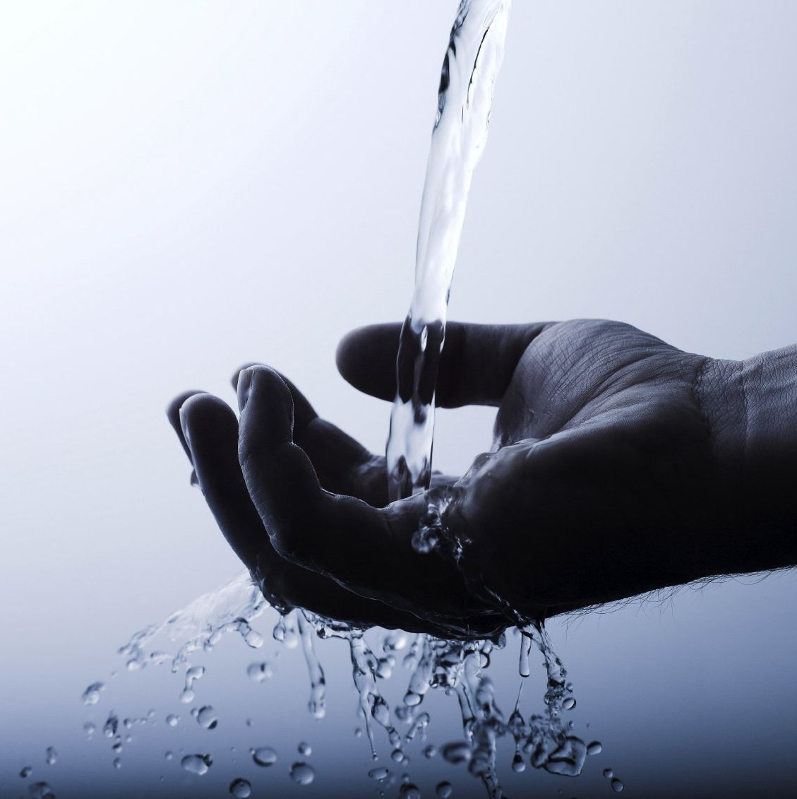 Ahorre en calefacción Limpieza de suelo radiante, mantenimiento equilibrado aerotermia lodos decantador filtro bombas calefacción energía solar lodos en suelo radiante alburquerque