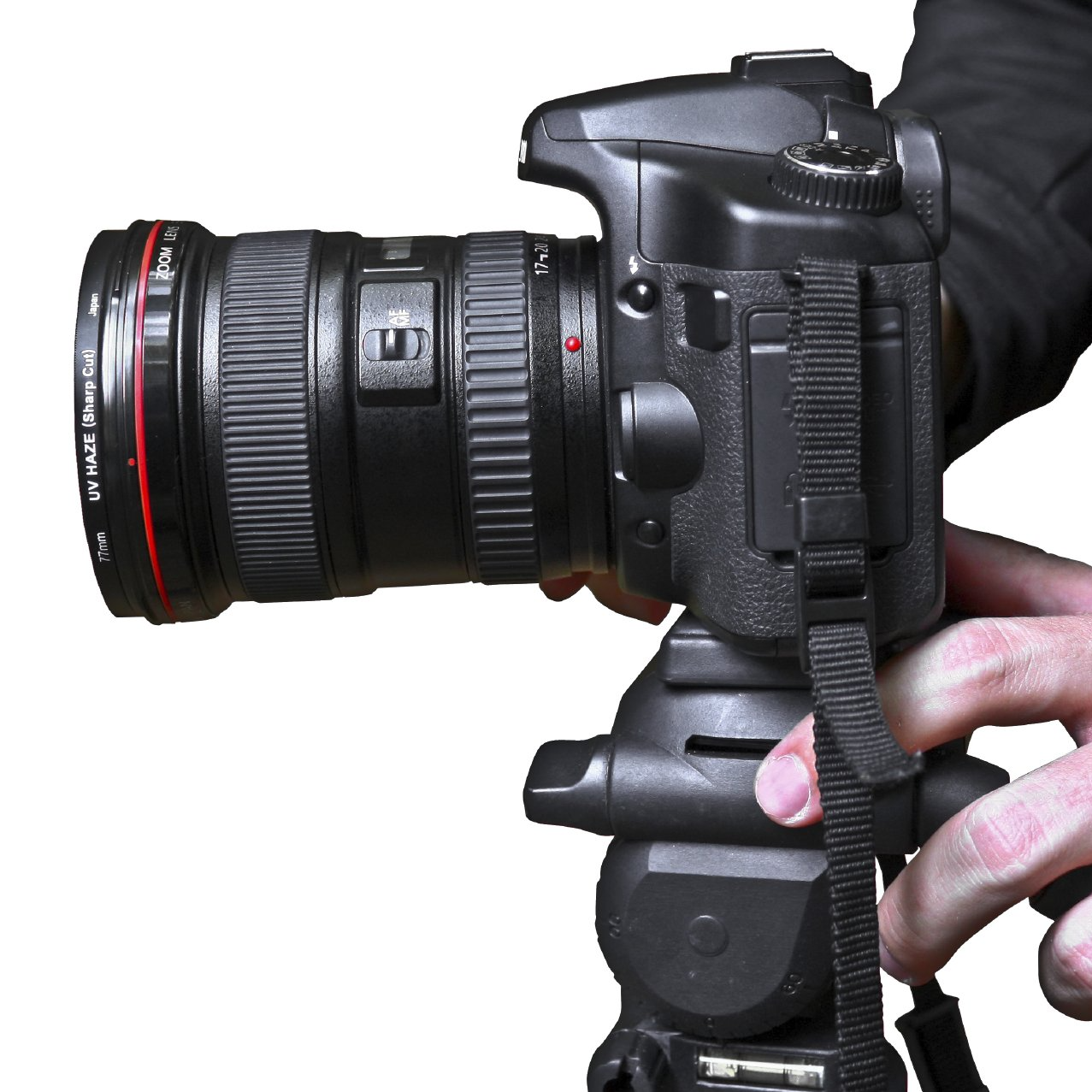 Nuestros trabajos Limpieza de suelo radiante, mantenimiento equilibrado aerotermia lodos decantador filtro bombas calefacción energía solar lodos en suelo radiante alburquerque