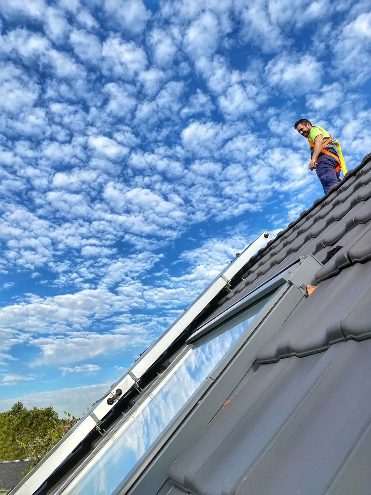 Limpieza de suelo radiante, mantenimiento equilibrado aerotermia lodos decantador filtro bombas calefacción energía solar lodos en suelo radiante alburquerque  de sistemas de energia solar hidraulica, agua caliente sanitaria
