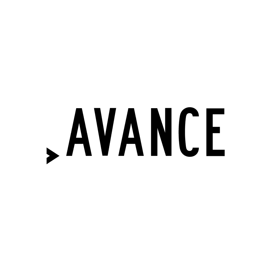 Referenz Evelyn Pitule // Avance