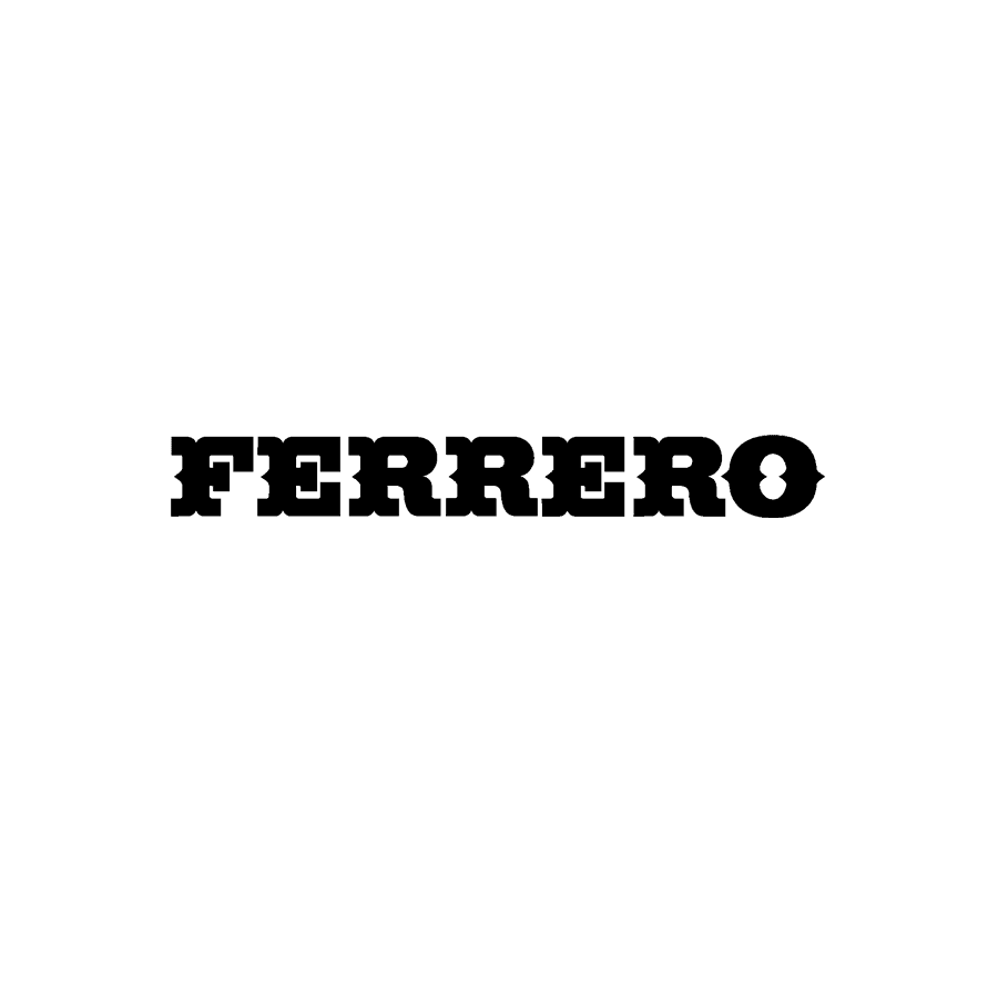 Referenz Evelyn Pitule // Ferrero Österreich