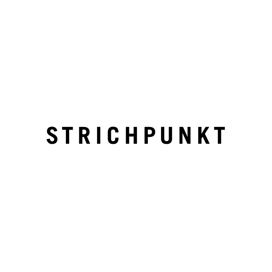Referenz Evelyn Pitule // Strichpunkt Design