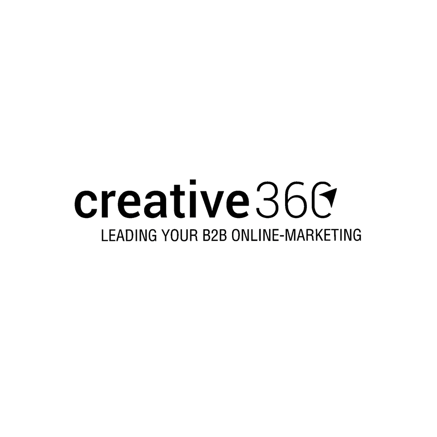 Referenz Evelyn Pitule // creative360
