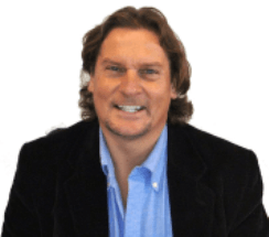 bernard olschewski bernard olschewski with printec