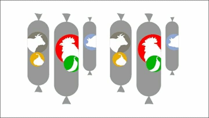 cationic polymerizing epoxy system for flexographic printing