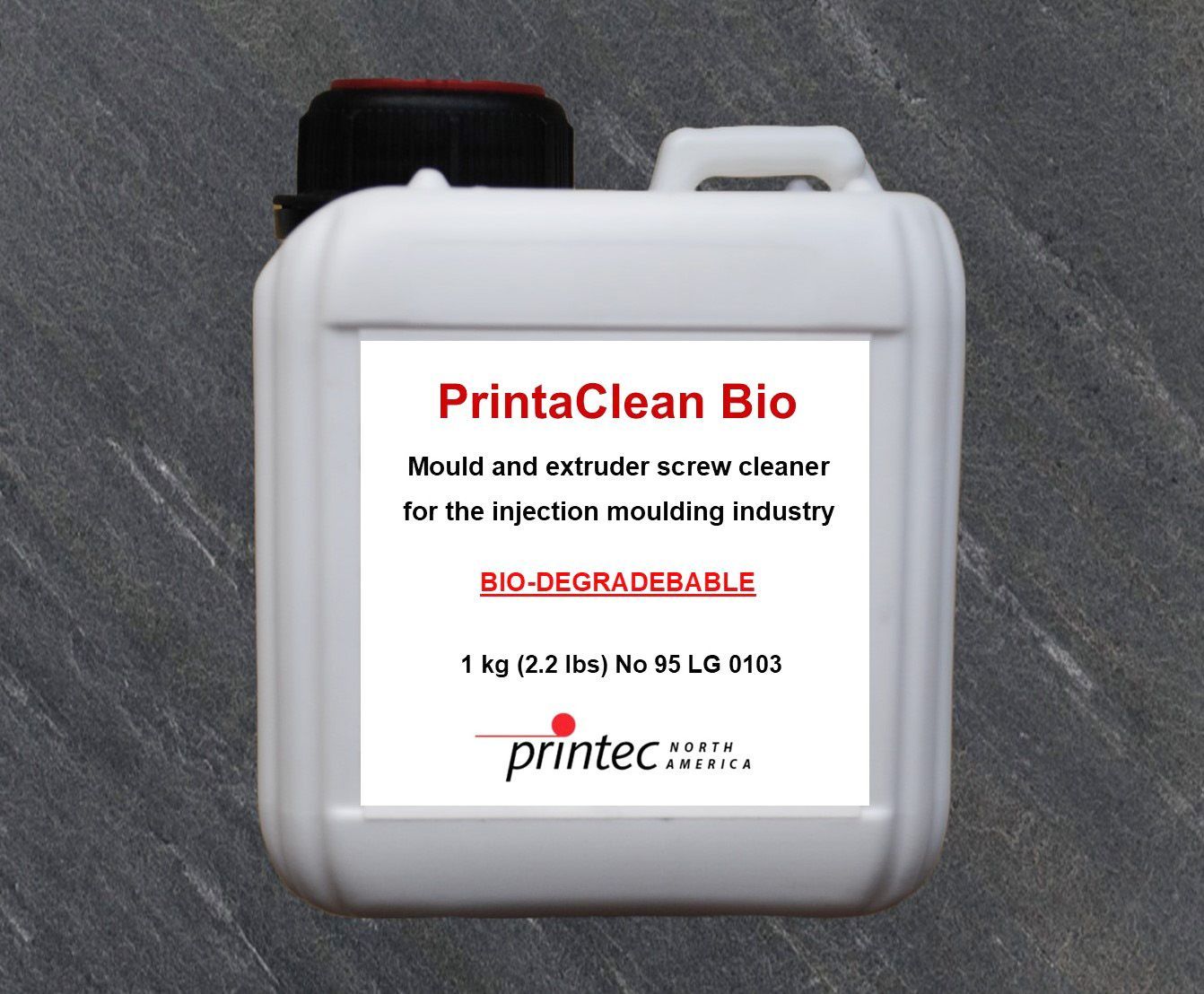 dyne plastic test pens by Printec dyn pen for plastic surface testing in the converting industry