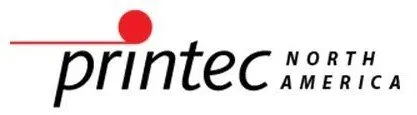 printec dyne 38 test pens