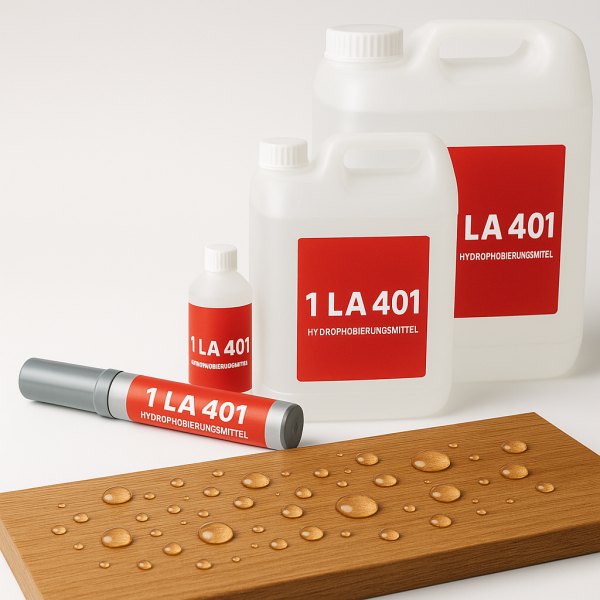 edge banding sealer for furniture production
