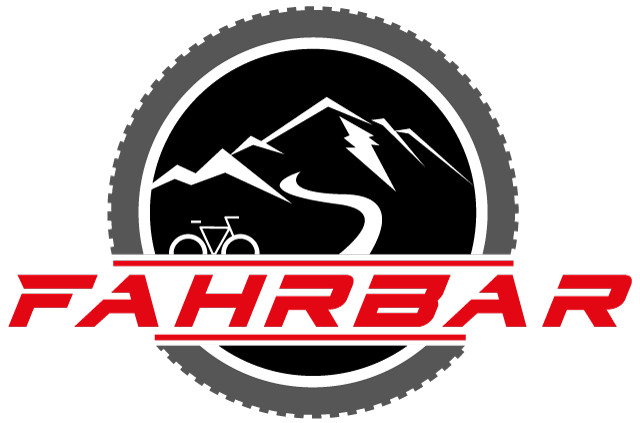 fahrbar.bike – Fahrradladen und Fahrradwerkstatt Ochsenhausen