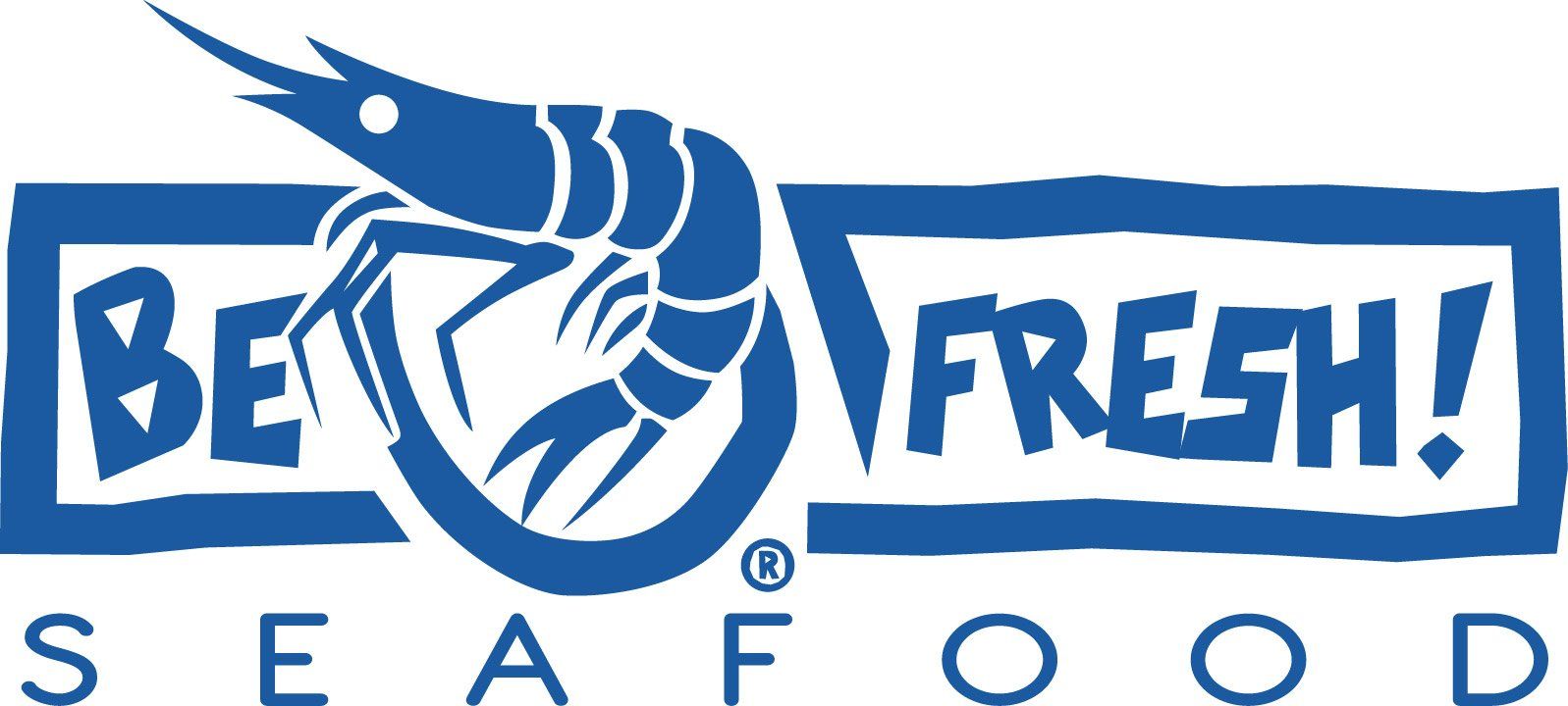 C/FOODS & GOODS GmbH