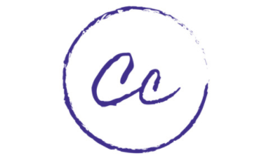 KIL concepts