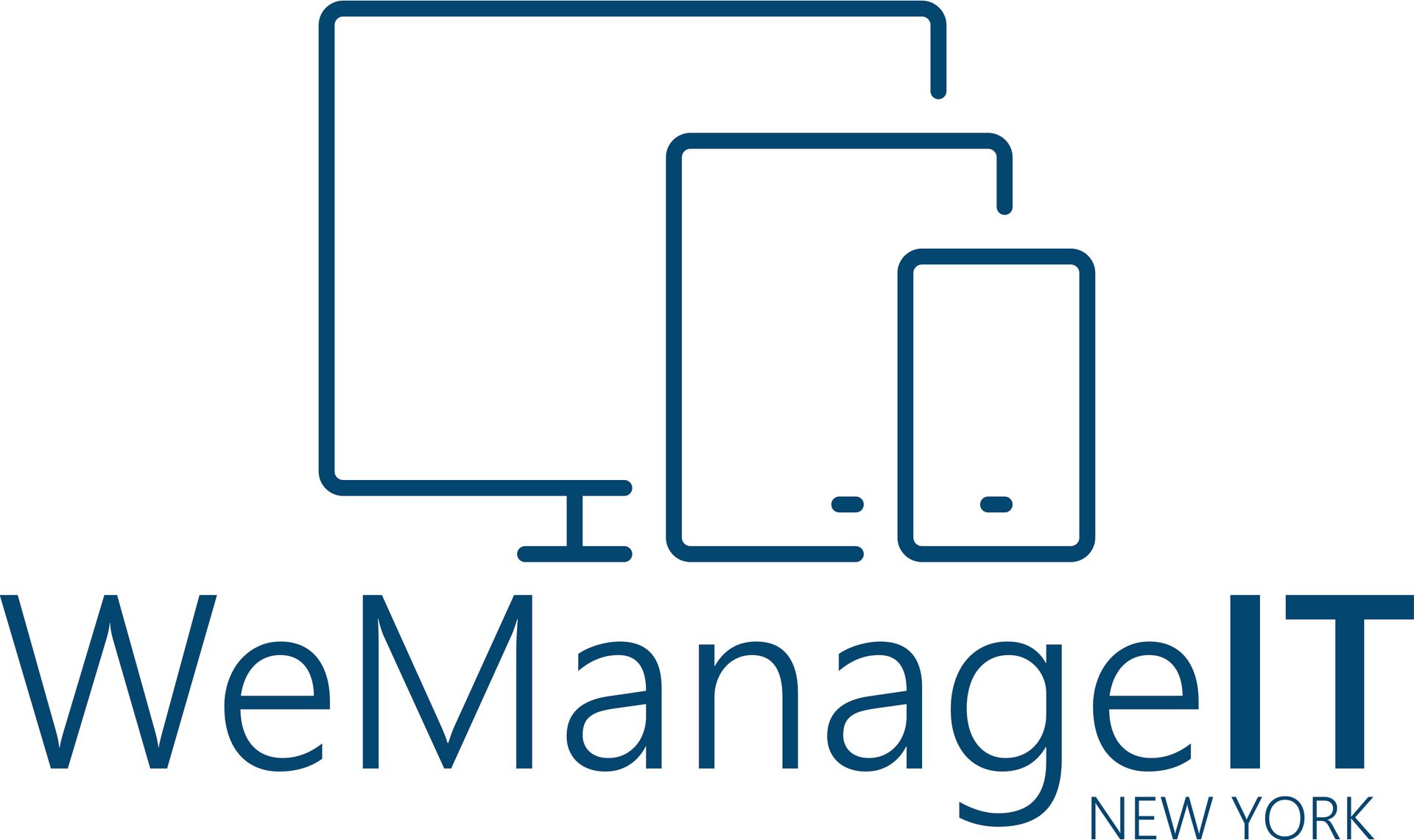 wemanageIT-logo