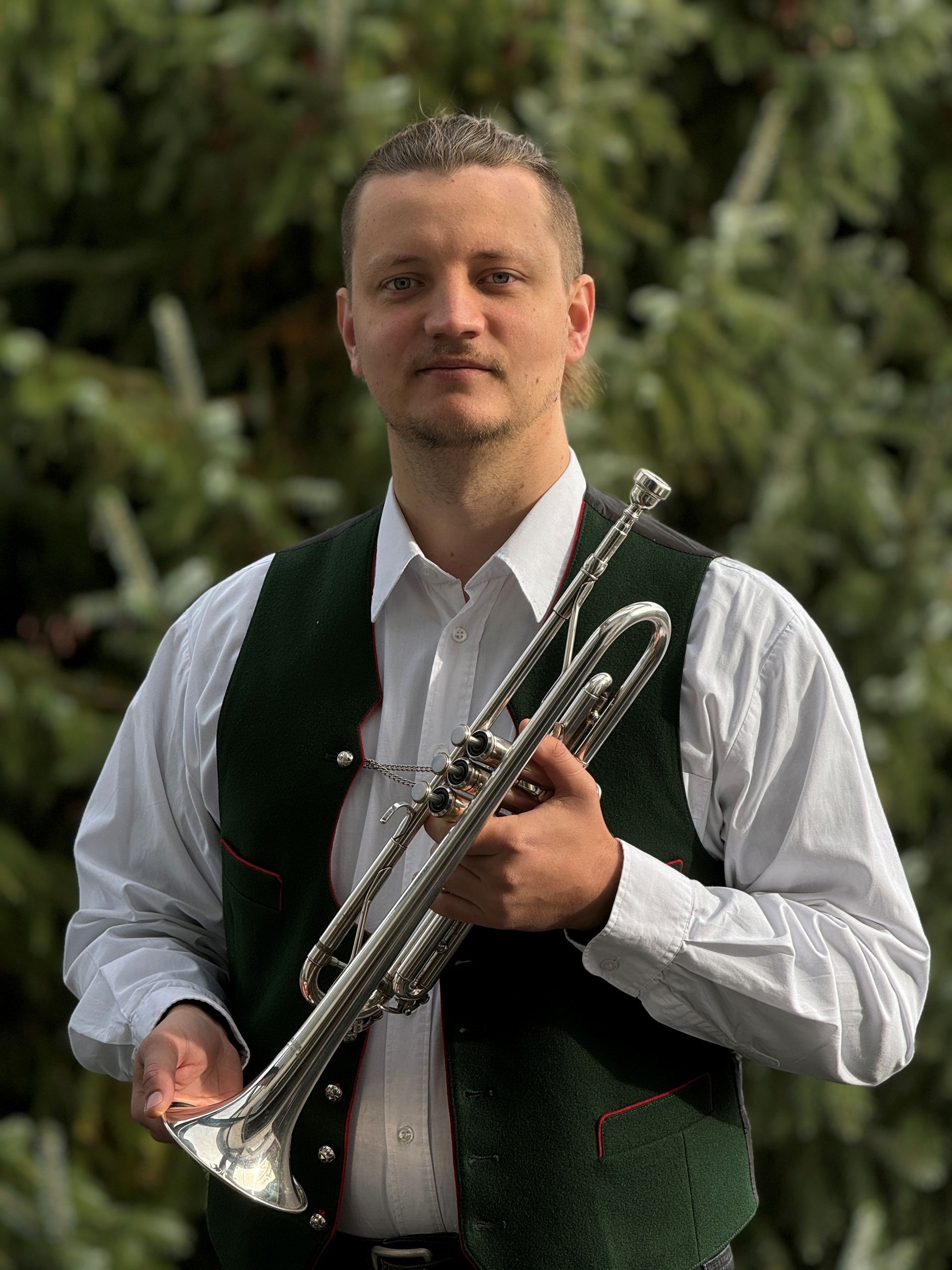 Bild von Yurii Herets