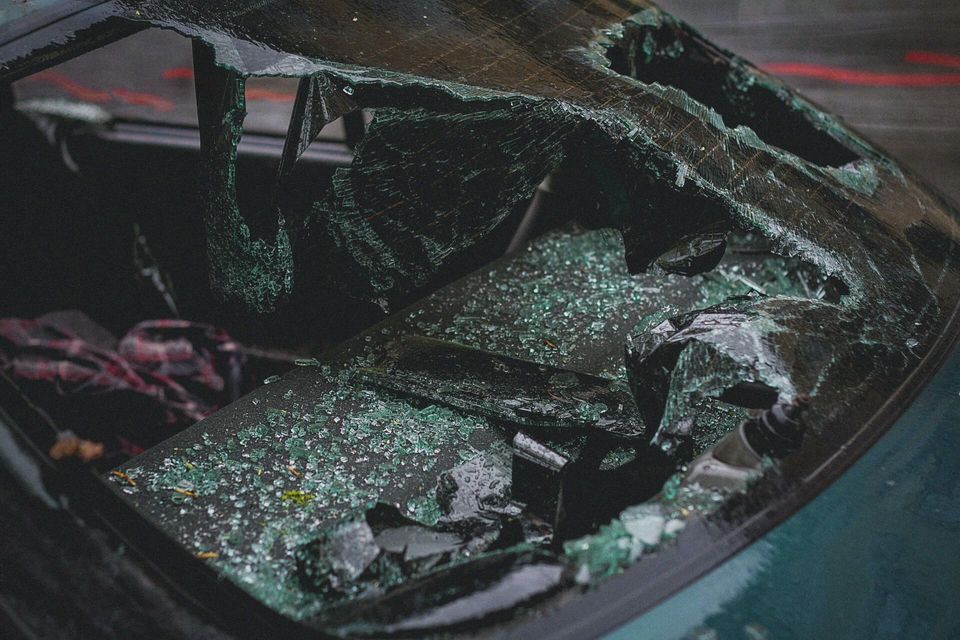 Quelle: https://pixabay.com/de/photos/bobby-car-unfall-gefahr-spielzeug-2426781/