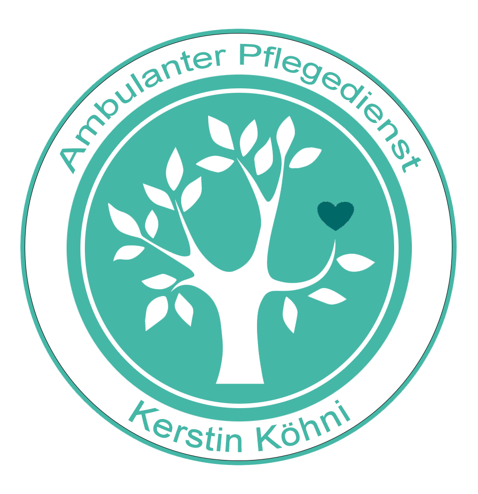 Ambulanter Pflegedienst Köhni Duisburg Ambulanter Pflegedienst Köhni Duisburg