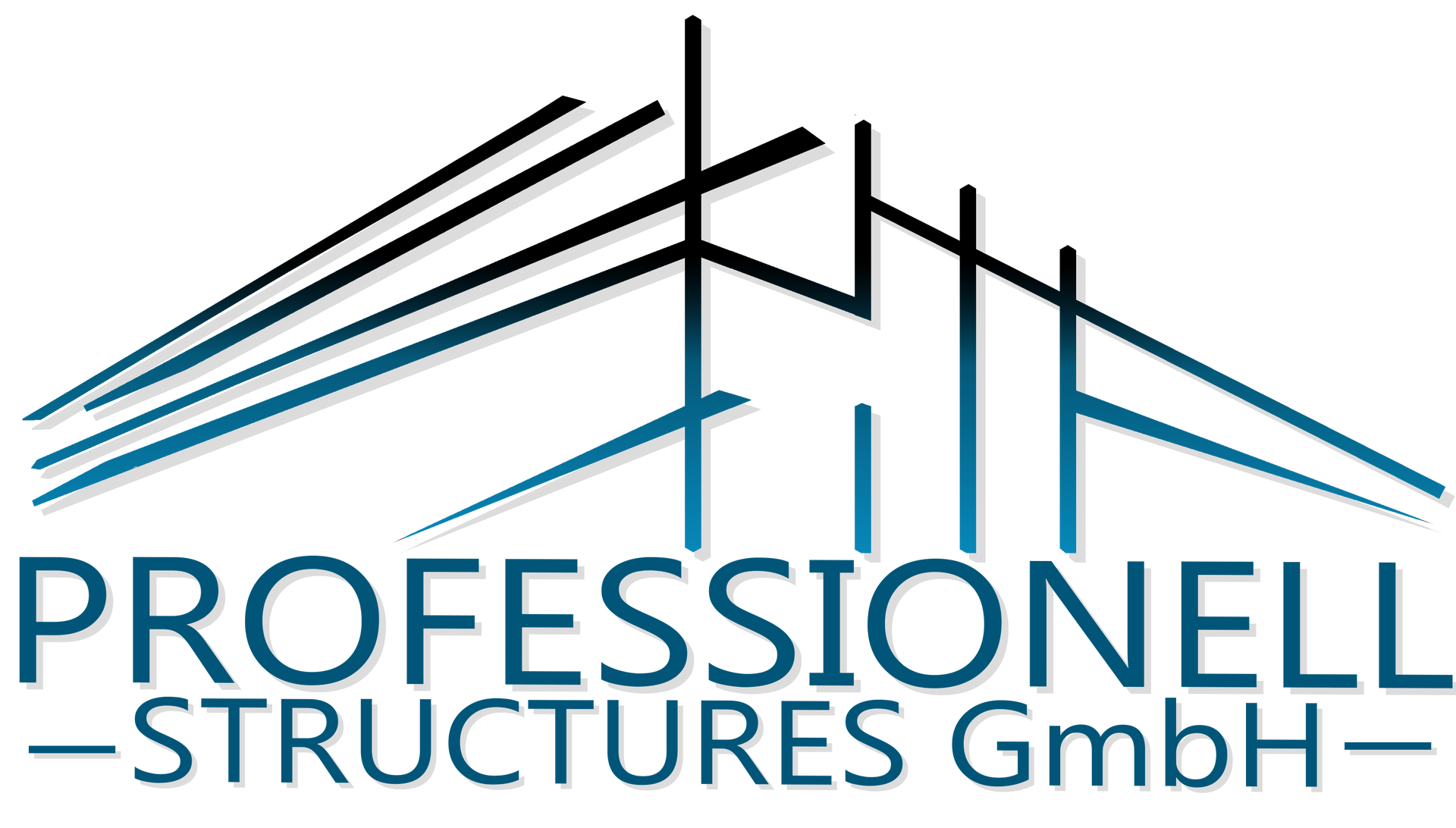 Professionell Structures Logo