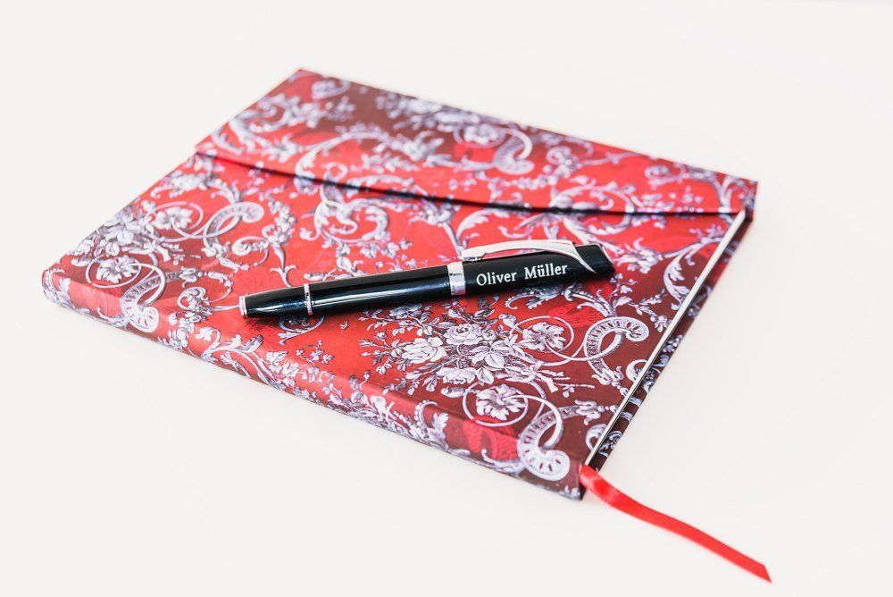 Medienarbeit Odenwald