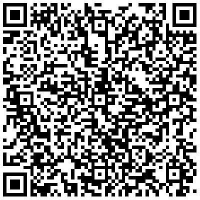 Gourmet-Palast-Stuttgart-GmbH-logo