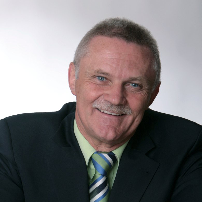 Adam J. Schmitt Adam J. Schmitt