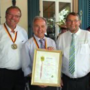 Claus Schick  Claus Schick