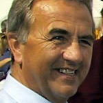 Claus Schick Claus Schick