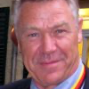 Dr. Norbert Becker Dr. Norbert Becker