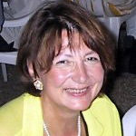 Dr. Ute Michalsky Dr. Ute Michalsky