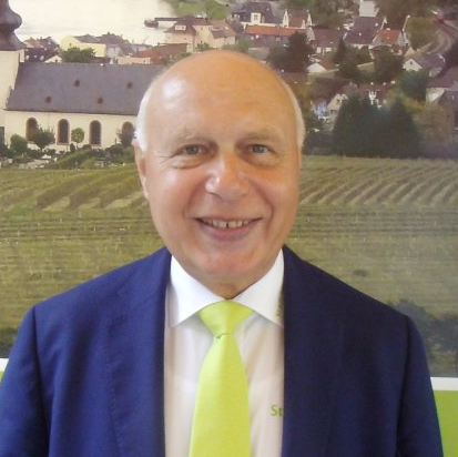 Egid Rüger Egid Rüger