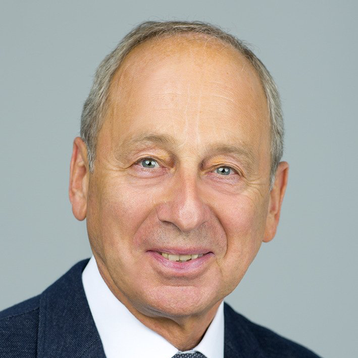 Norbert Engel Norbert Engel