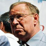 Hans Artur Bauckhage Hans Artur Bauckhage