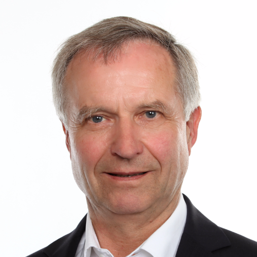 Hans-Joachim Raddeck Hans-Joachim Raddeck